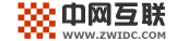 оW(wng)(lin)