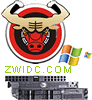 中網(wǎng)互聯(lián)zwidc.com|虛擬主機(jī)|全能空間|帶寬充足|安全穩(wěn)定抗攻擊 中網(wǎng)互聯(lián)zwidc.com|虛擬主機(jī)|全能空間|帶寬充足|安全穩(wěn)定抗攻擊